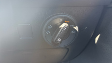SEAT Ateca 1.5 TSI EVO FR Sport 5dr Petrol Estate